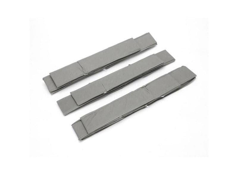 Organizer na bieliznę skarpetki do szuflady zestaw