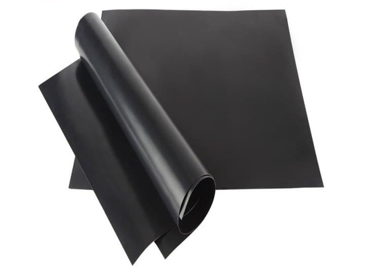 5x mata teflonowa do piekarnika na grill do pieczenia zestaw 5szt