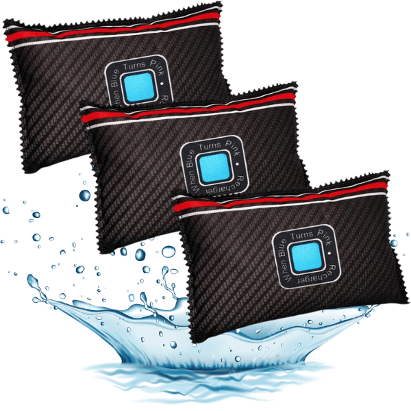 A0 _tds0051c_Osuszacz samochodowy - 3x