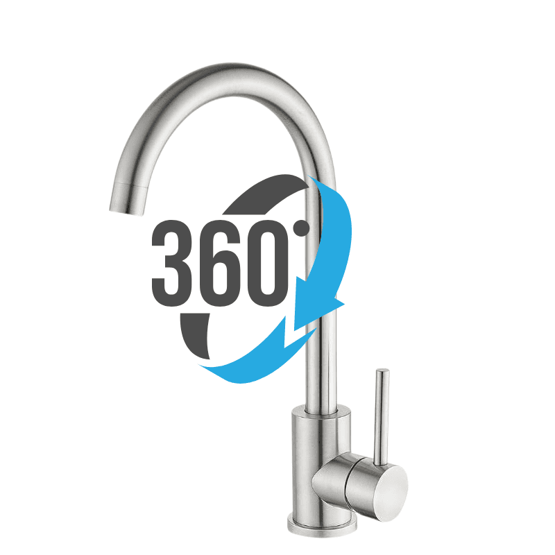 Ax00_ tds0658_Bateria Kuchenna zestaw - SILVORA