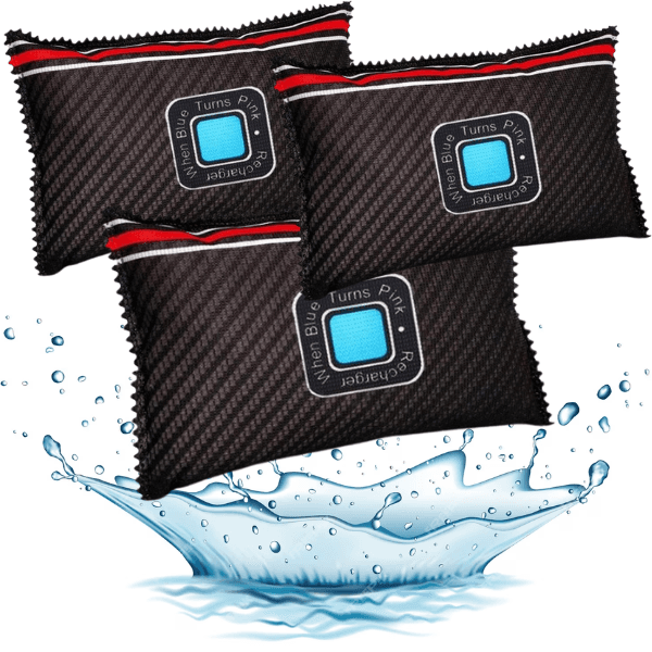 A0 _tds0051c_Osuszacz samochodowy - 3x