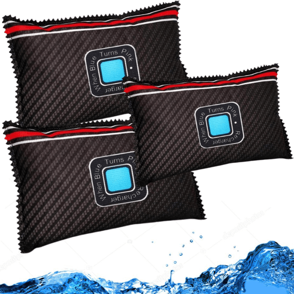 A0 _tds0051c_Osuszacz samochodowy - 3x