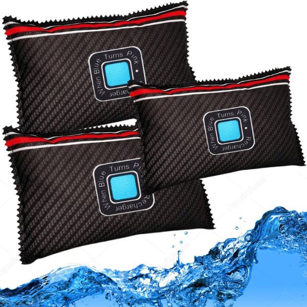 A0 _tds0051c_Osuszacz samochodowy - 3x