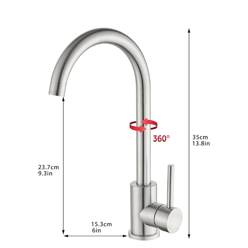 Ax00_ tds0658_Bateria Kuchenna zestaw - SILVORA