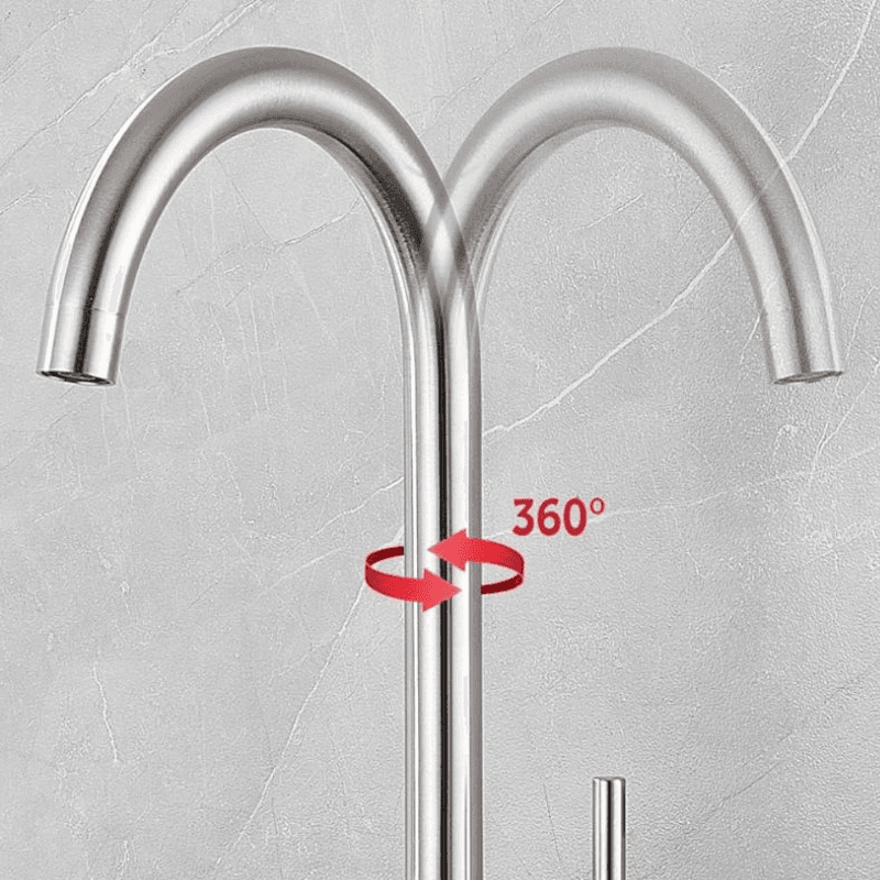 Ax00_ tds0658_Bateria Kuchenna zestaw - SILVORA