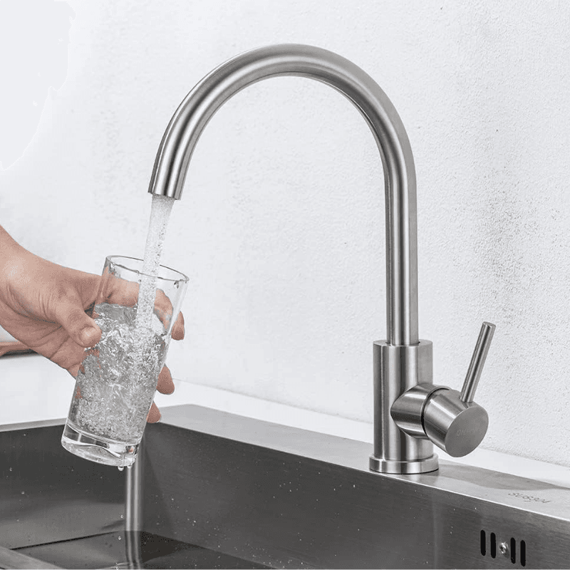 Ax00_ tds0658_Bateria Kuchenna zestaw - SILVORA