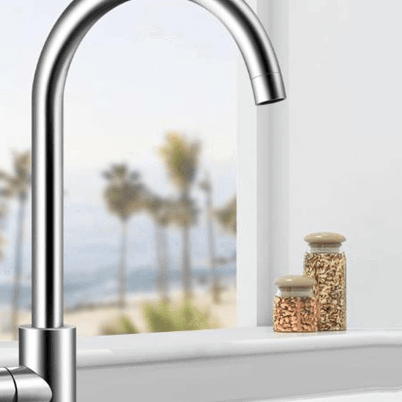 Ax00_ tds0658_Bateria Kuchenna zestaw - SILVORA