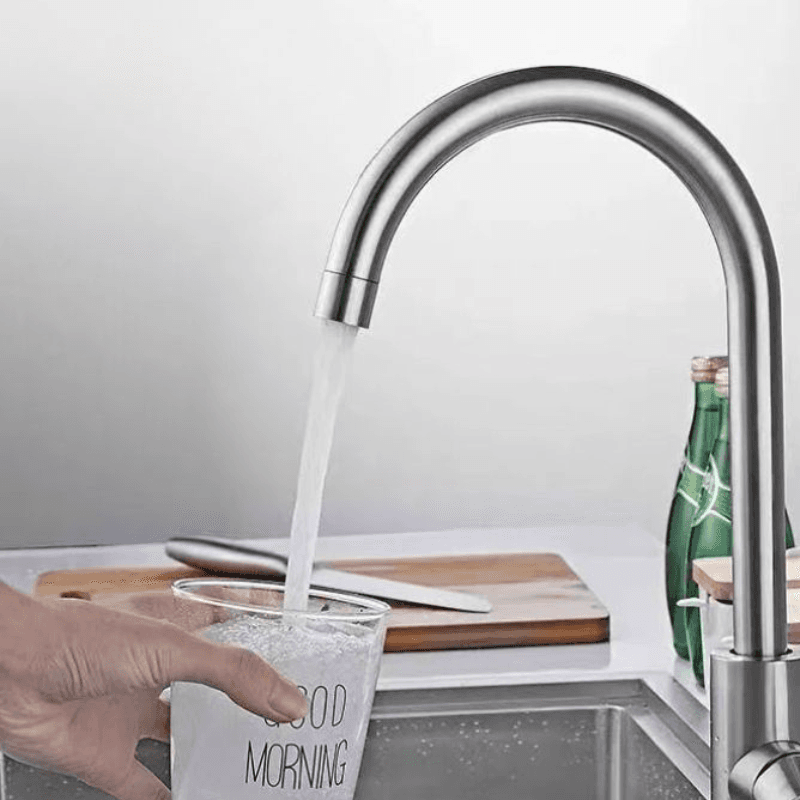 Ax00_ tds0658_Bateria Kuchenna zestaw - SILVORA