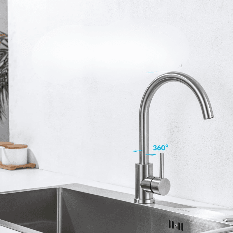 Ax00_ tds0658_Bateria Kuchenna zestaw - SILVORA